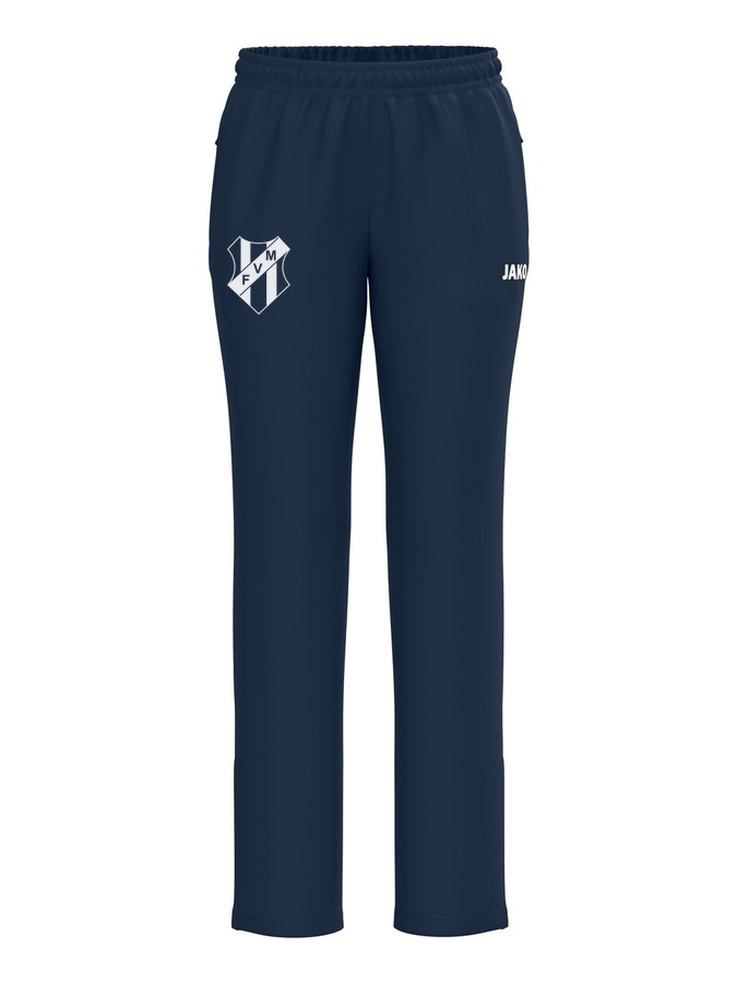 Jako Webhose One Damen