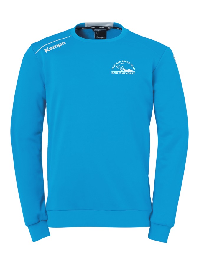 Kempa Player Trainingsoberteil