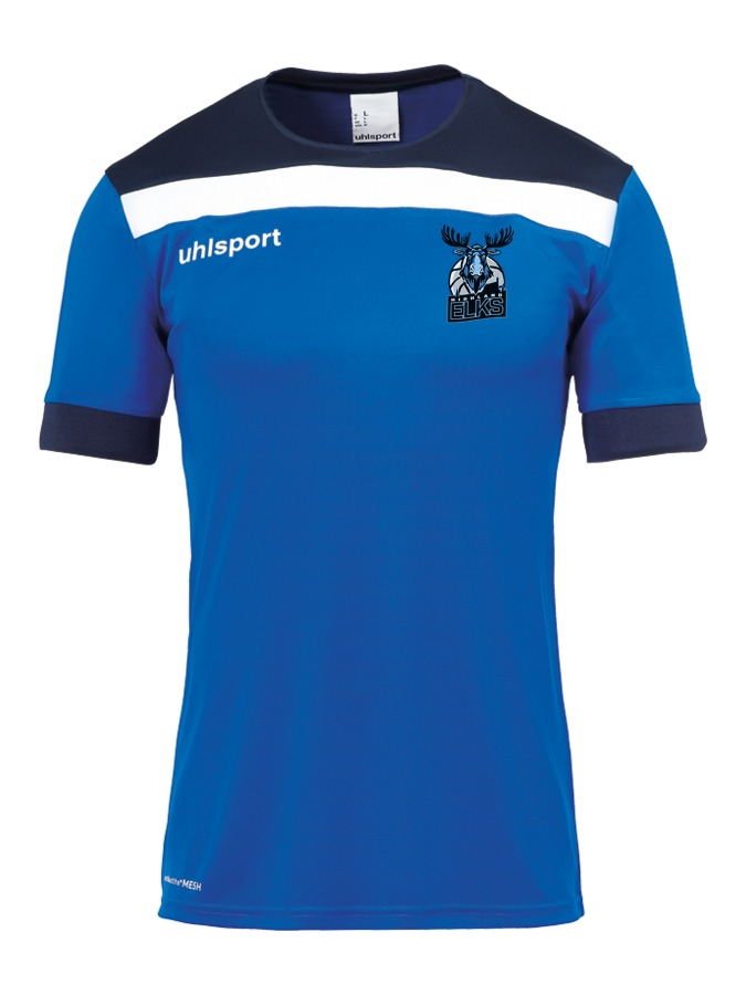uhlsport Offense 23 Trikot Kurzarm