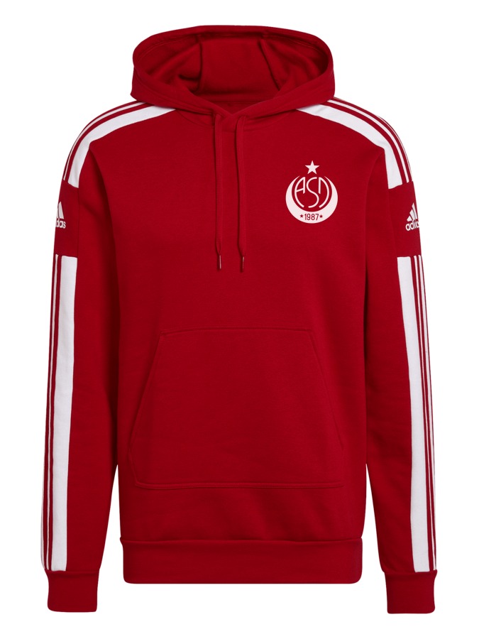 adidas Squadra 21 Sweat Hoodie