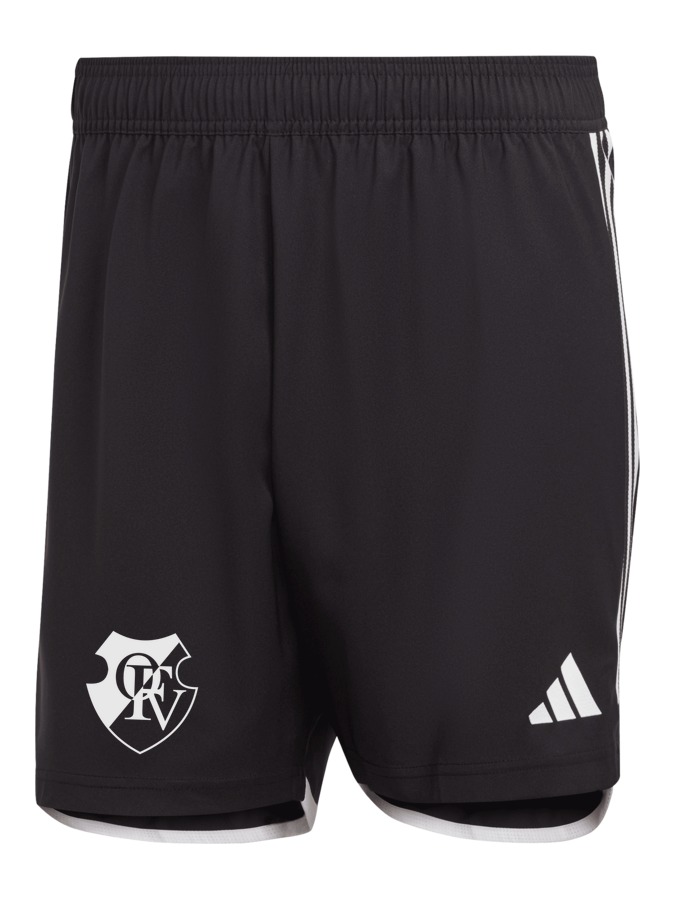 adidas Tiro 23 Competition Match Shorts