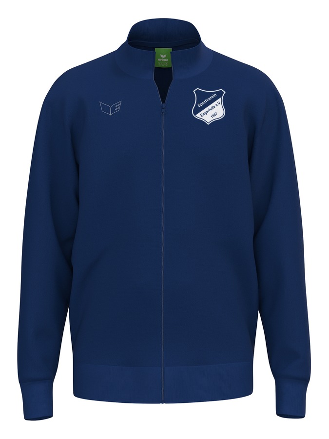 Erima Premia Trainingsjacke