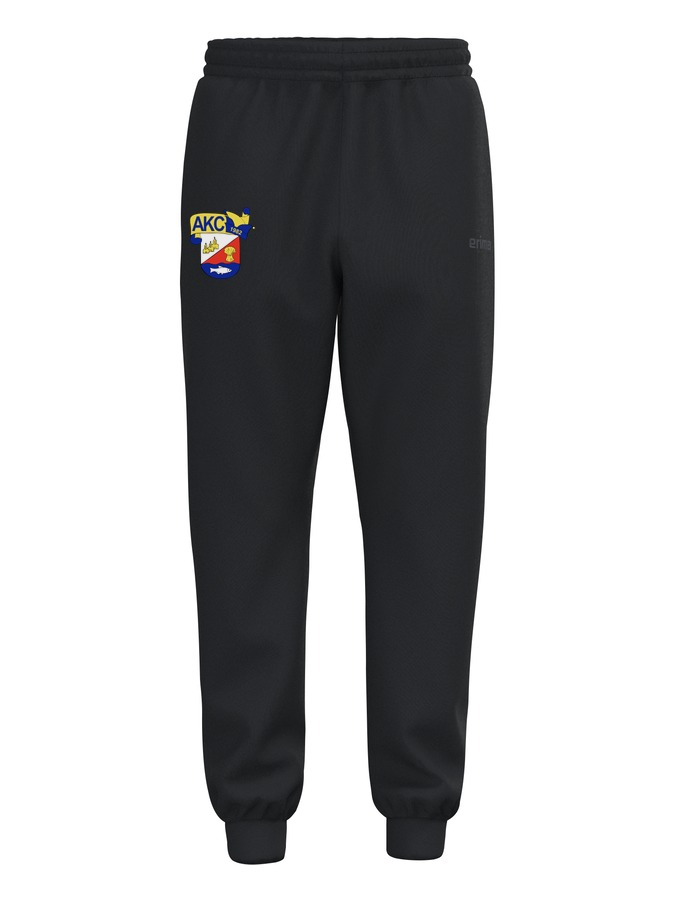 Erima Teamsport Sweatpants
