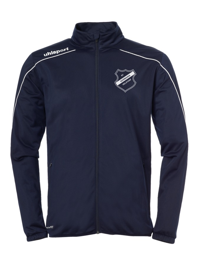 uhlsport Stream 22 Classic Jacke
