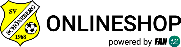 SV Schöneberg