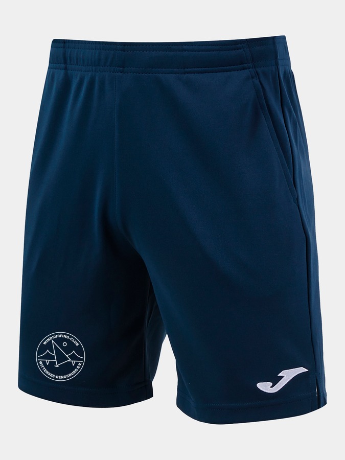 Joma Cannes III Bermuda