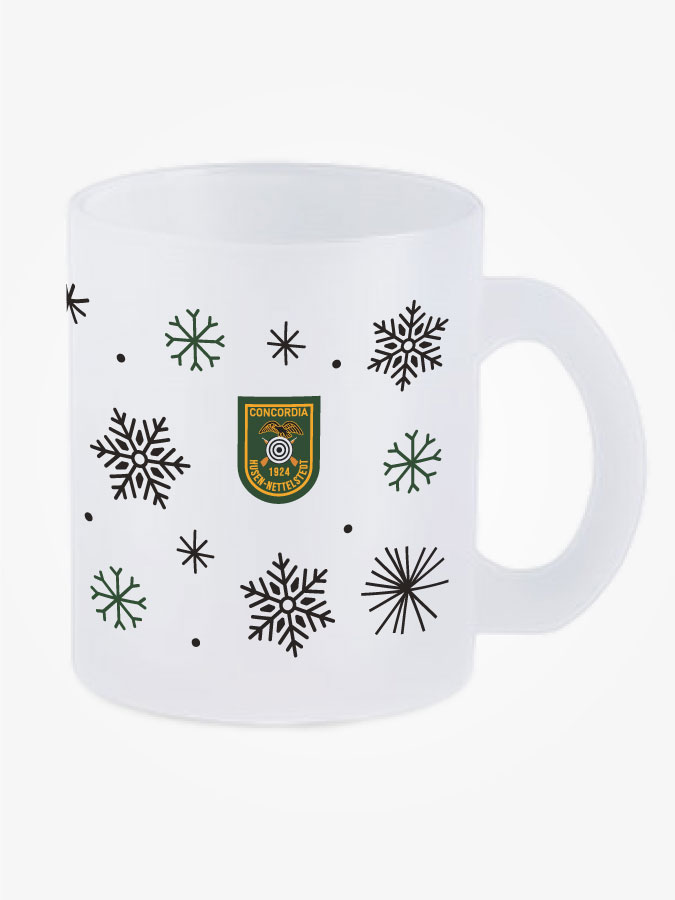 Glühweintasse Lüli