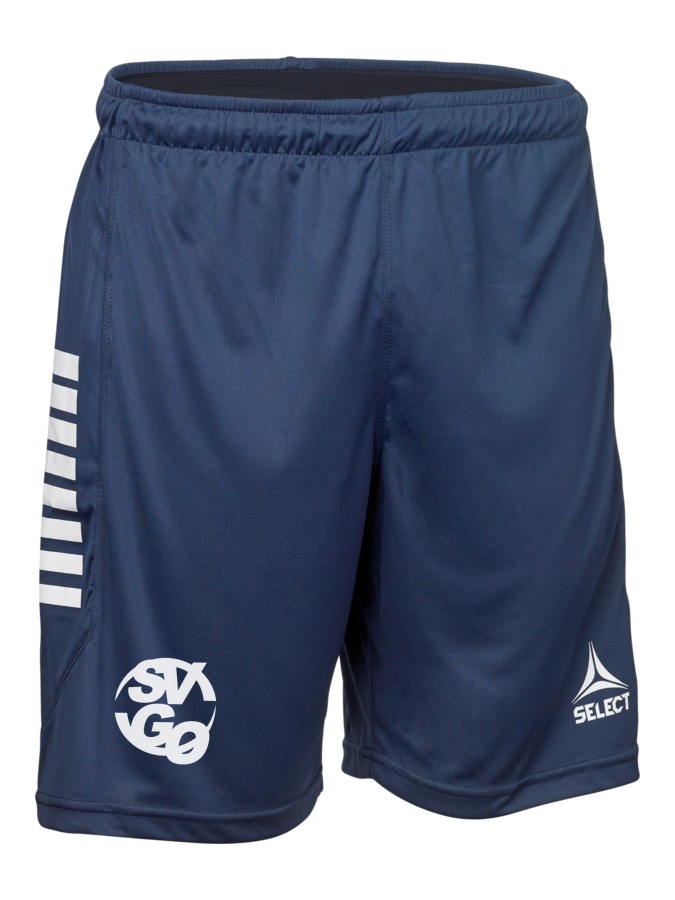 Select Monaco Hose