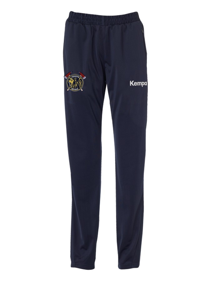 Kempa Emotion 2.0 Hose Damen