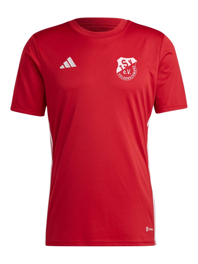 adidas Tabela 23 Trikot