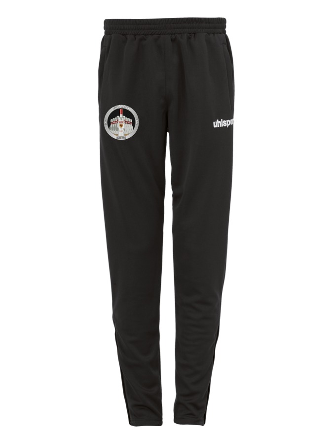 uhlsport Team Hose