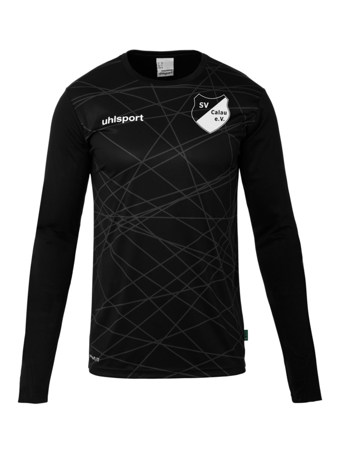 uhlsport Prediction Torwart Shirt