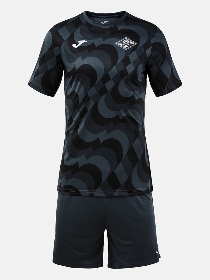 Joma New Area Set