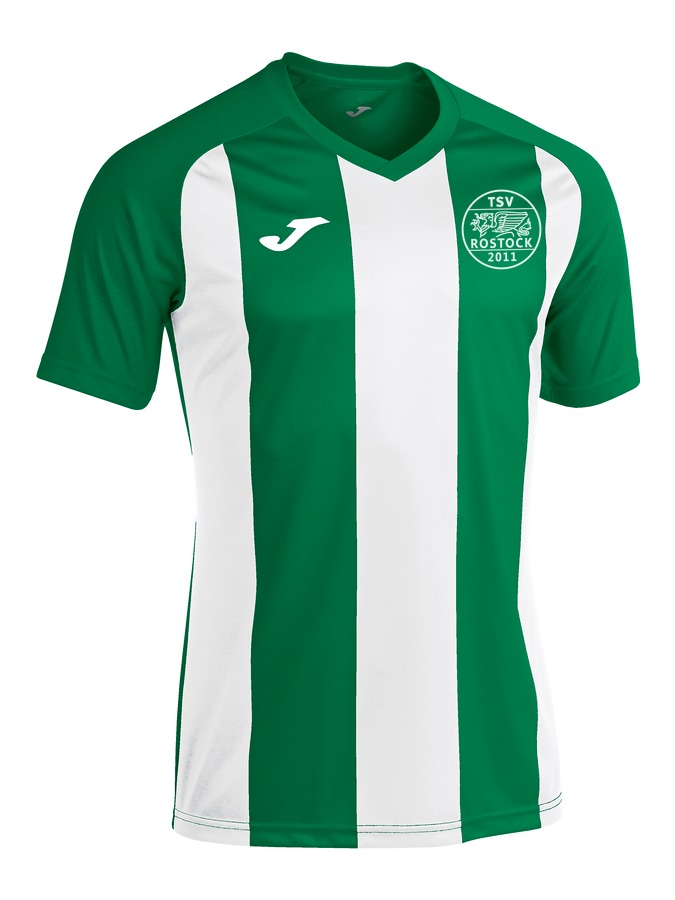 Joma Pisa II Trikot