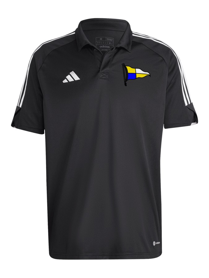 adidas Tiro 23 League Poloshirt