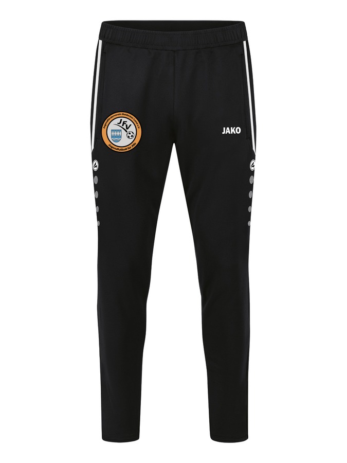 Jako Trainingshose Allround Damen