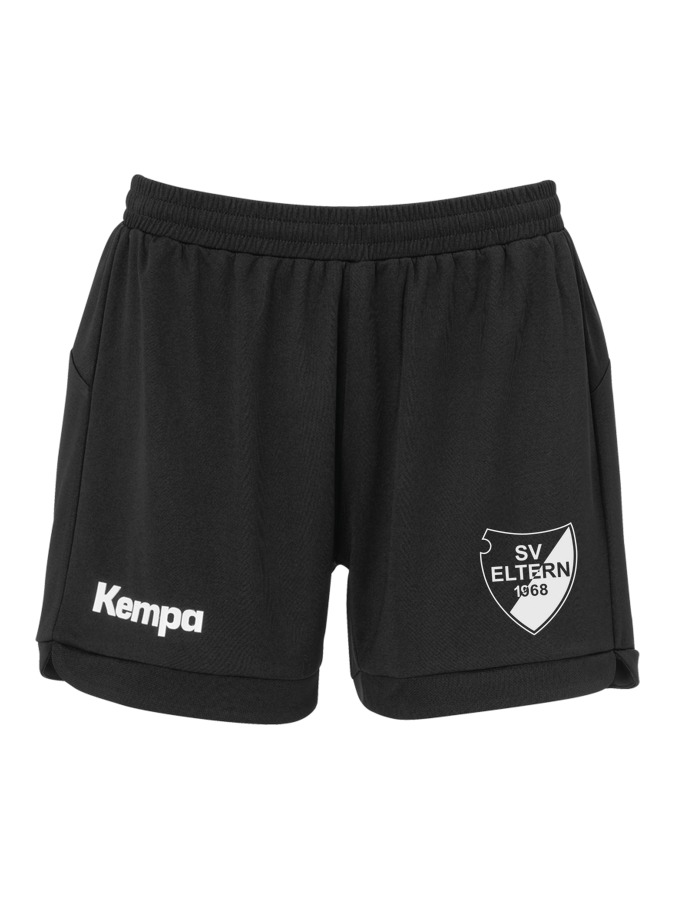 Kempa Prime Shorts Damen
