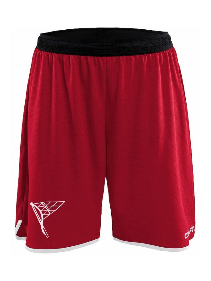 Craft Progress Basket Shorts Damen