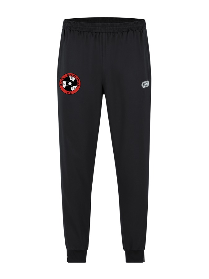 Freizeithose Jako Retro