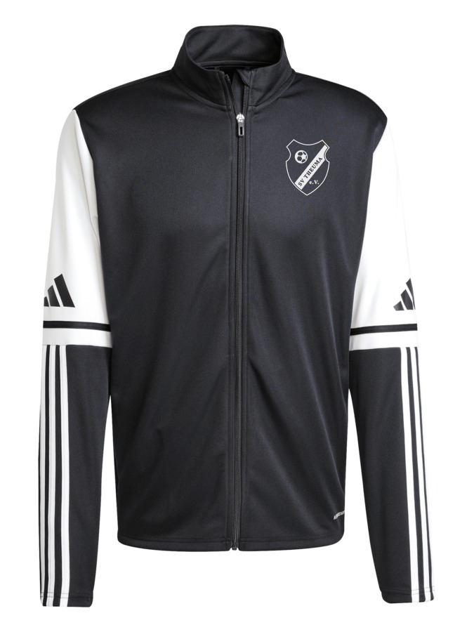 adidas Squadra 25 Trainingsjacke