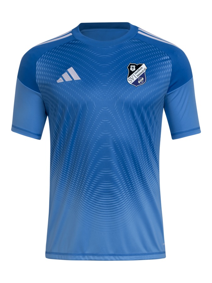 adidas Tiro 25 Competition Torwarttrikot