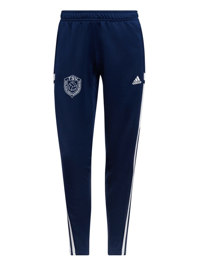 adidas Condivo 22 Trainingshose Damen
