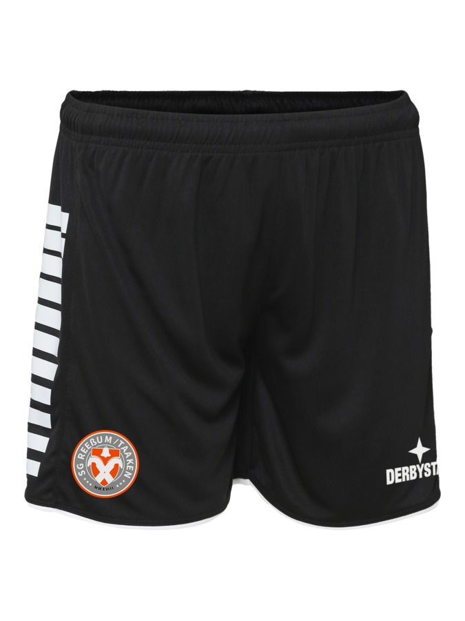 Derbystar Hyper Hose Damen