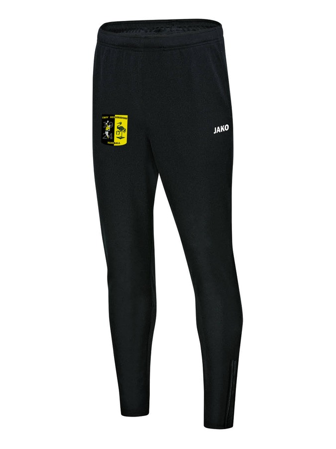 Jako Trainingshose Classico