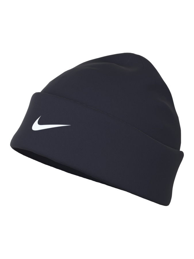 Nike Peak Dri-FIT-Beanie mit Standard-Bündchen