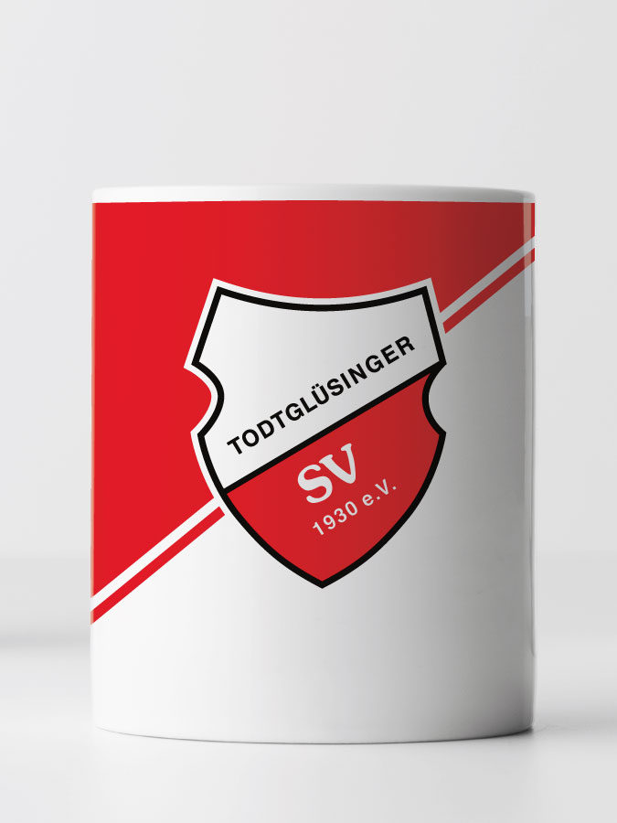 Tasse Diago