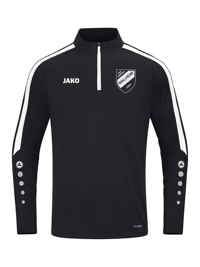 Jako Ziptop Power