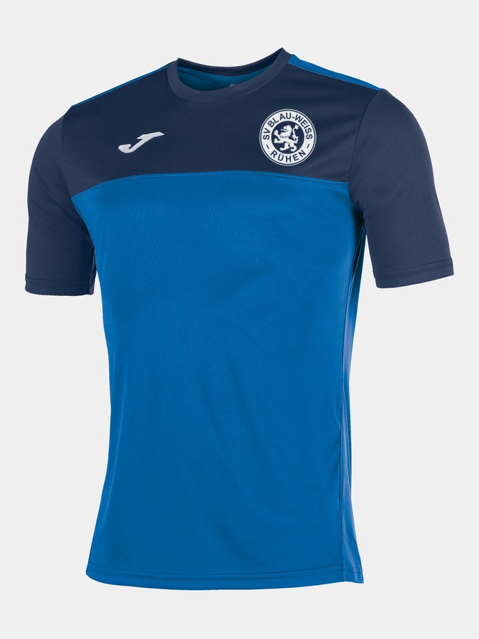 Joma Trikot Winner