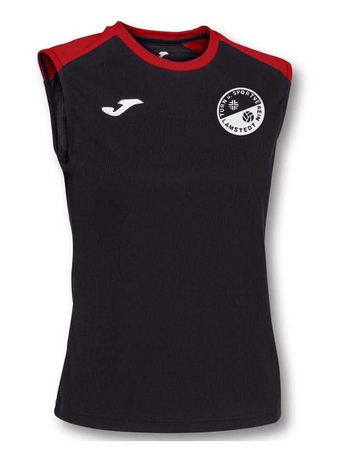 Joma Eco Championship Tank Top Damen