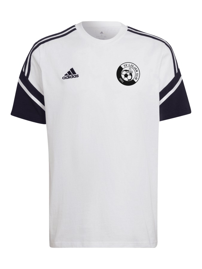 adidas Condivo 22 T-Shirt
