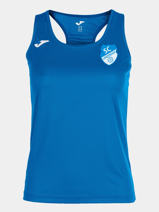 Joma Tanktop Siena Damen