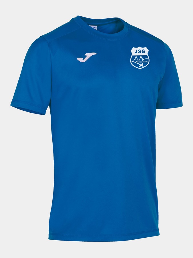 Joma Strong Trikot