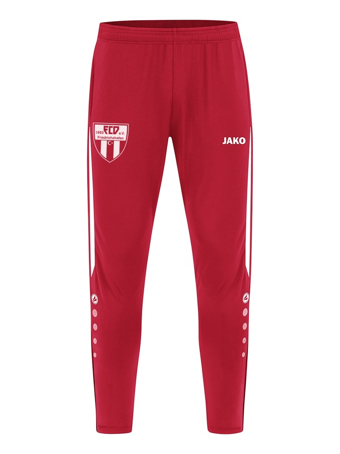 Jako Trainingshose Power