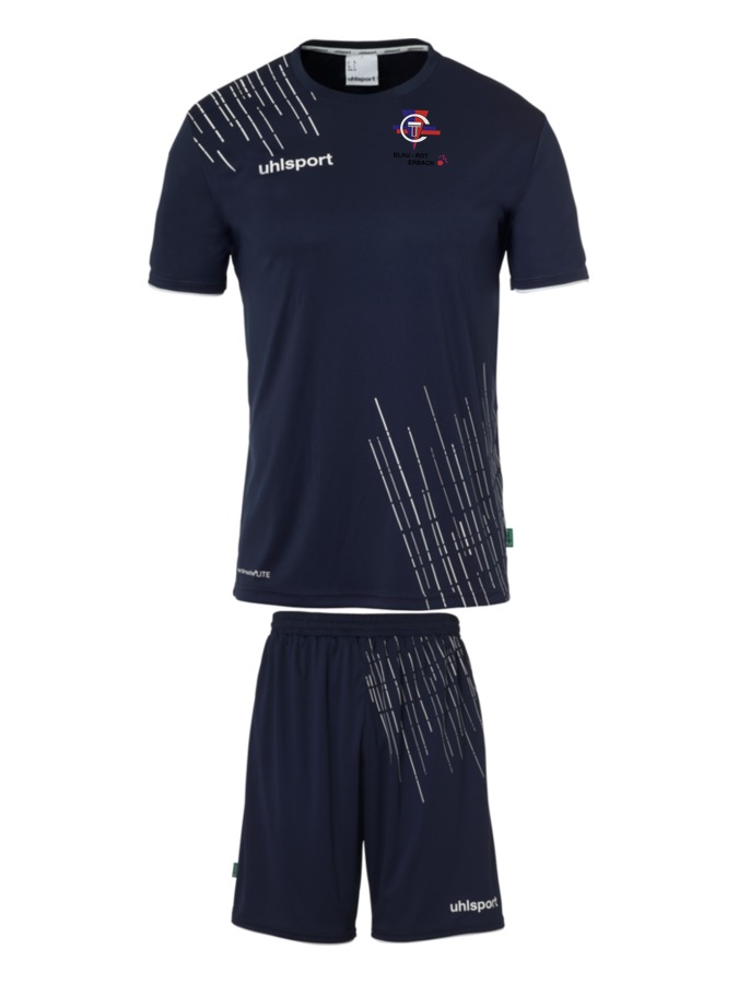 uhlsport Score 26 Set