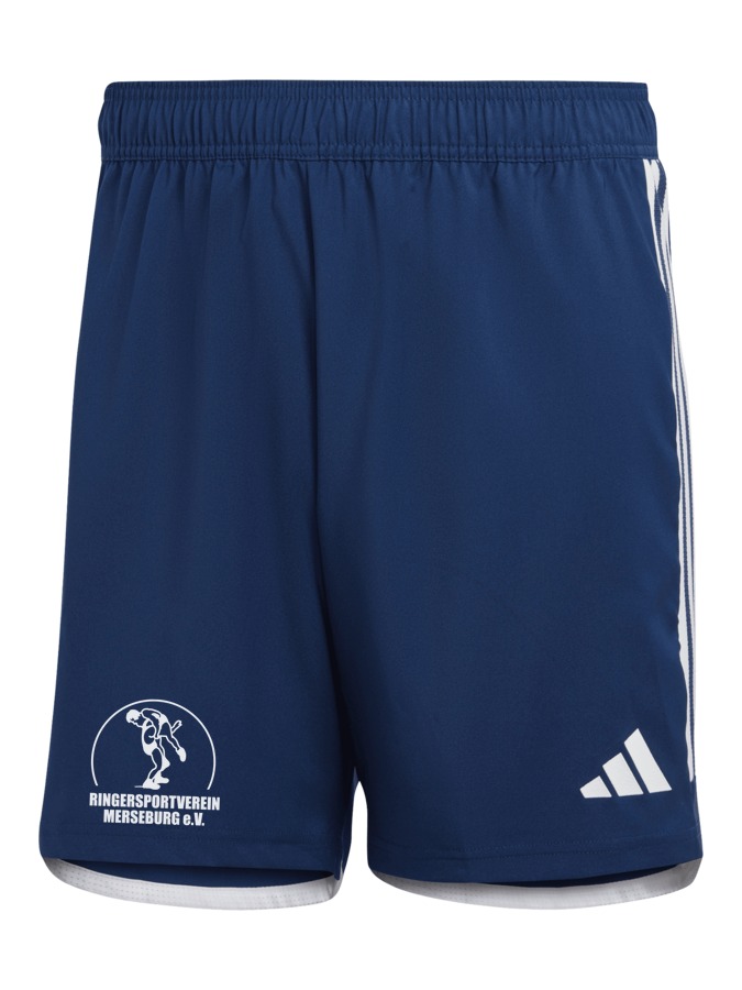 adidas Tiro 23 Competition Match Shorts