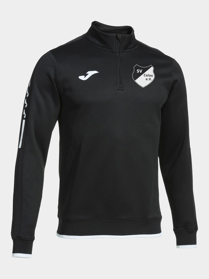 Joma Olimpiada Ziptop