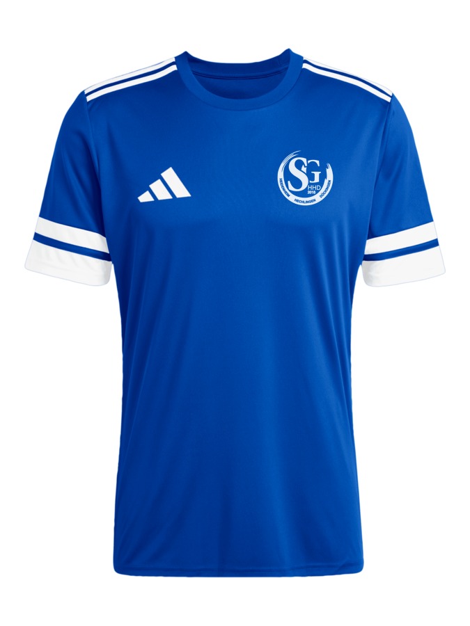 adidas Squadra 25 Trikot