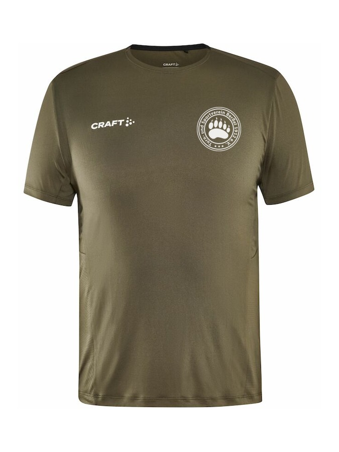 Craft Extend Trikot