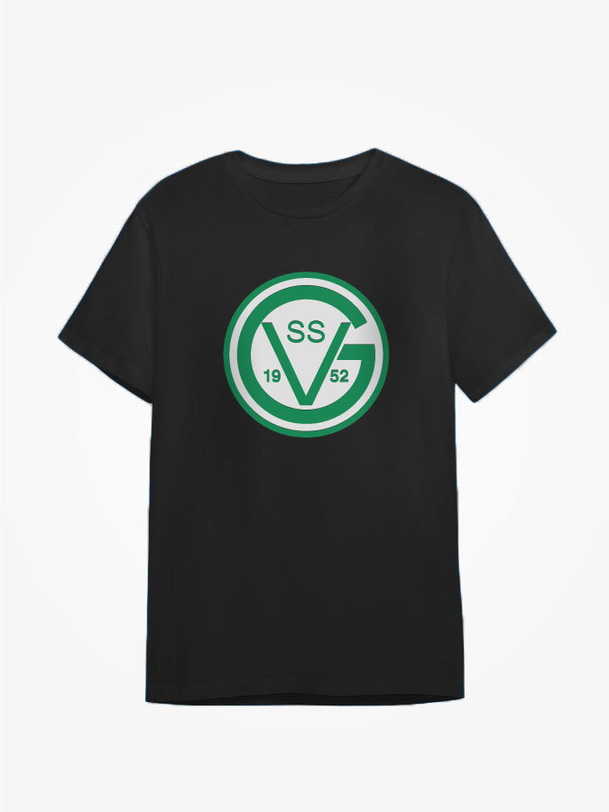 Shirt Classic Kids