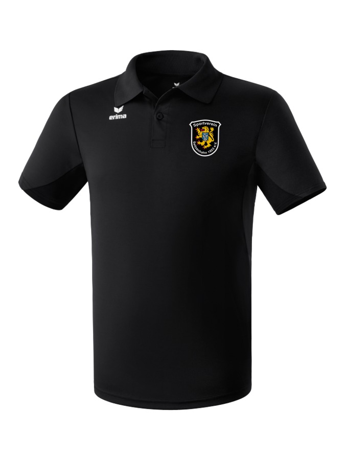 Erima Funktions Poloshirt