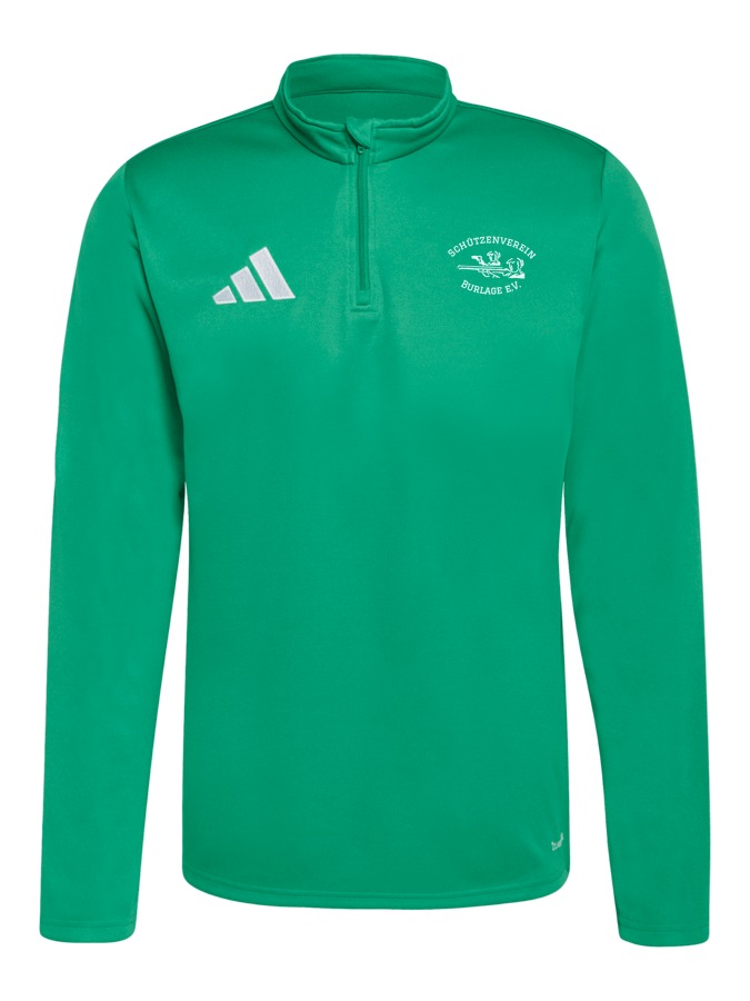 adidas Entrada 26 Trainingsoberteil