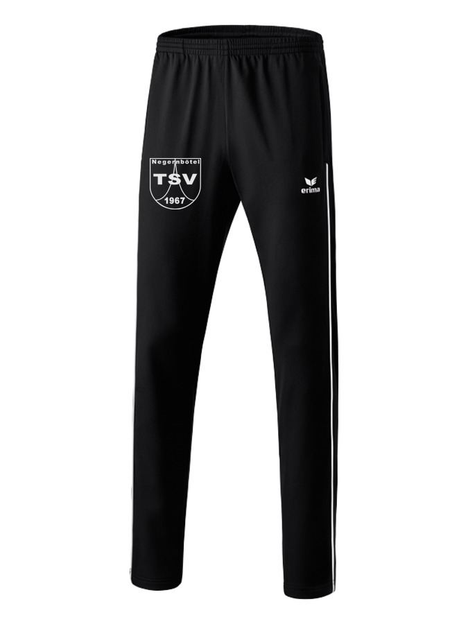 Erima Shooter Polyesterhose 2.0