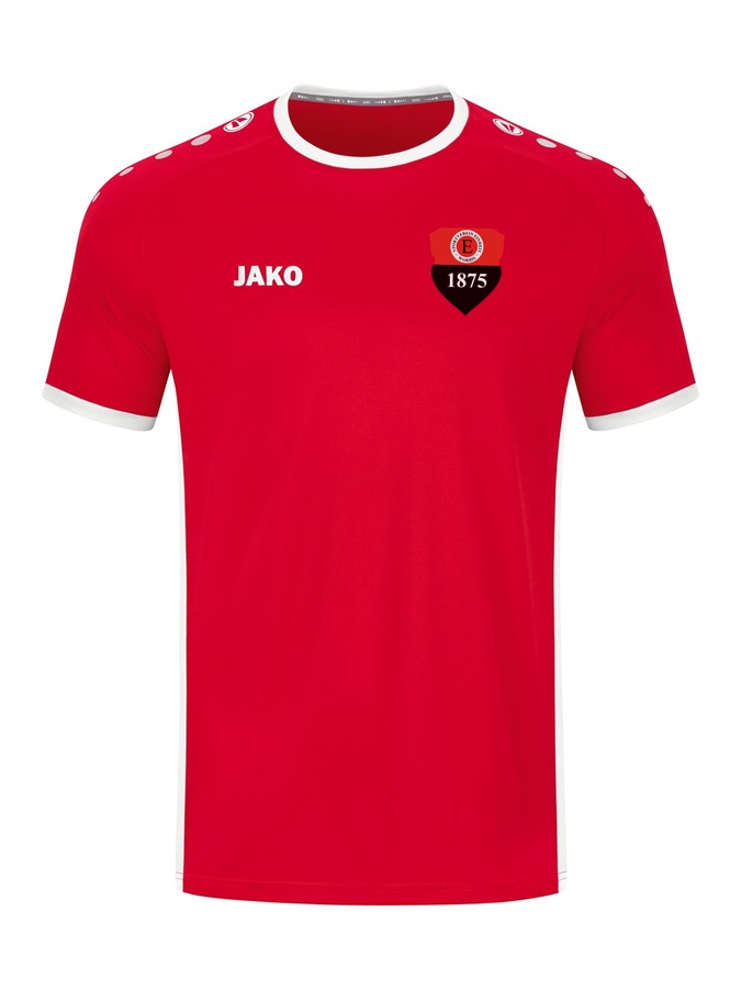 Jako Trikot Primera Kurzarm