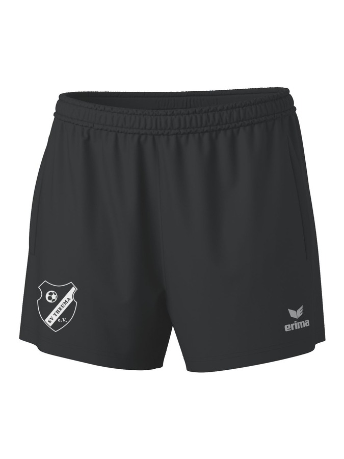 Erima Team Shorts Damen