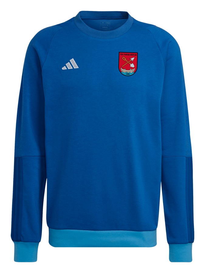 adidas Tiro 23 Competition Sweatshirt