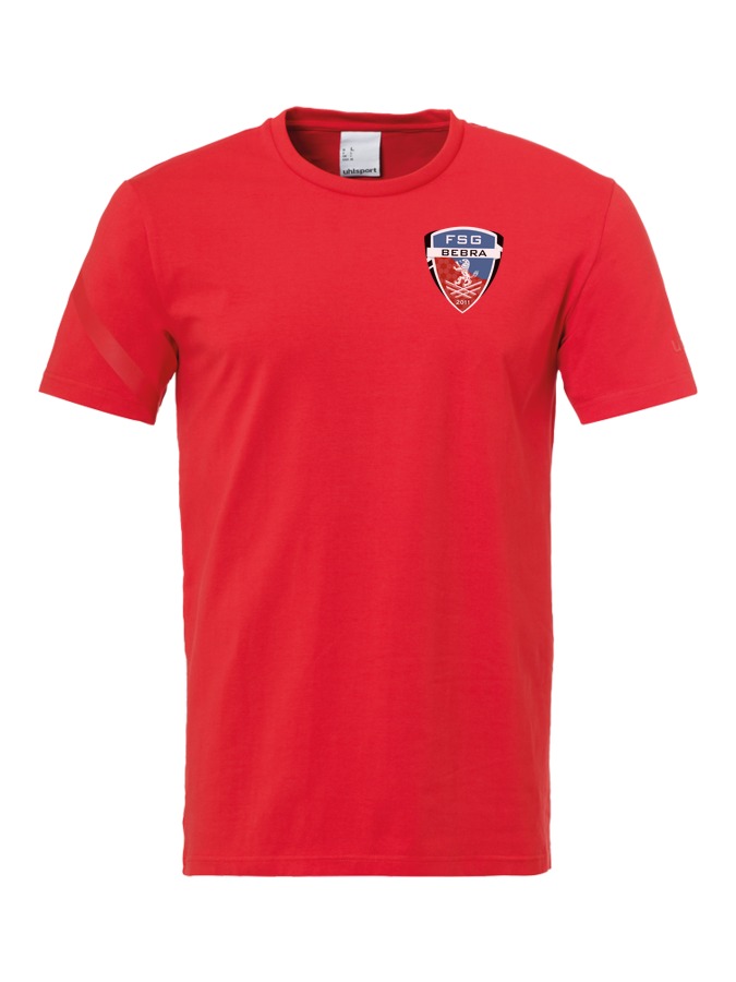 uhlsport Essential Pro Shirt